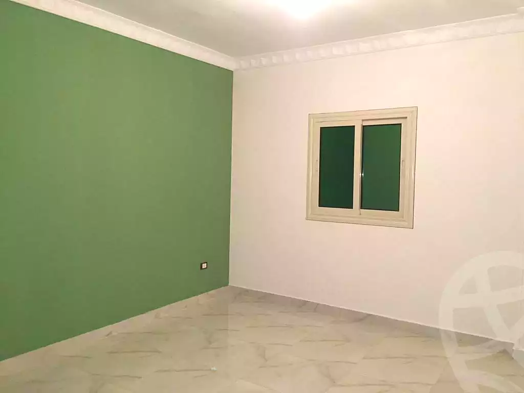 https://aqarmap.com.eg/ar/listing/6782904-for-rent-cairo-new-cairo-el-banafsg-el-banafsag-7-abdullah-mosalamy-st