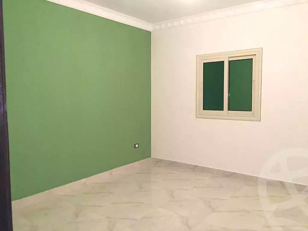 https://aqarmap.com.eg/ar/listing/6782904-for-rent-cairo-new-cairo-el-banafsg-el-banafsag-7-abdullah-mosalamy-st