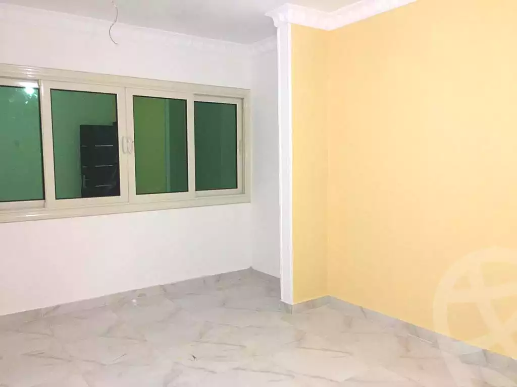 https://aqarmap.com.eg/ar/listing/6782904-for-rent-cairo-new-cairo-el-banafsg-el-banafsag-7-abdullah-mosalamy-st