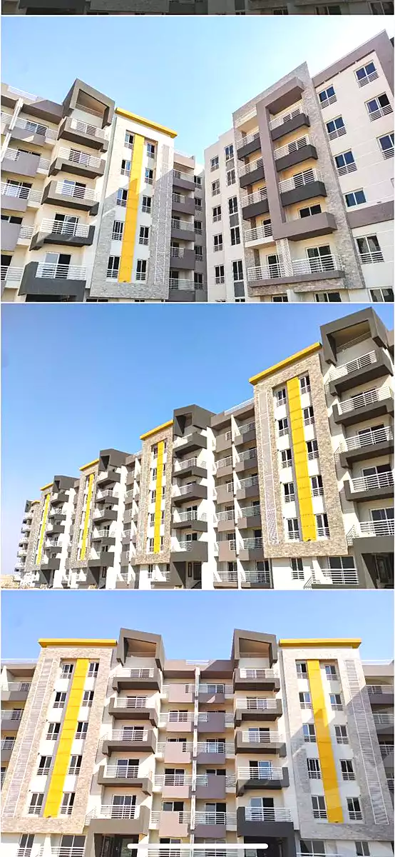https://aqarmap.com.eg/ar/listing/6782882-for-sale-cairo-new-heliopolis-compounds-helioeye