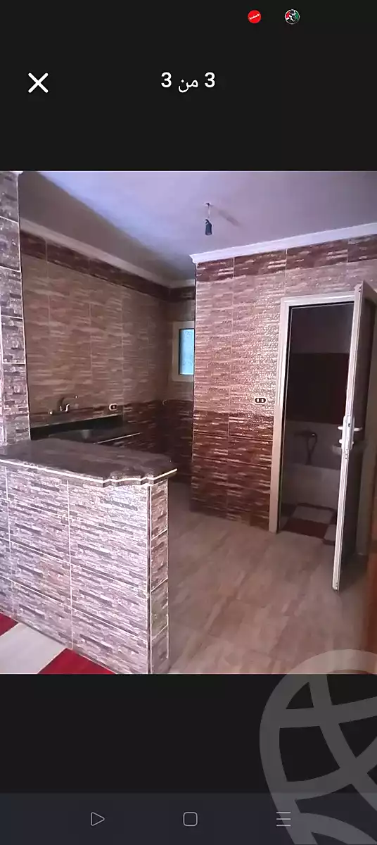https://aqarmap.com.eg/ar/listing/6782908-for-rent-alexandria-sydy-bshr-sydy-bshr-qbly