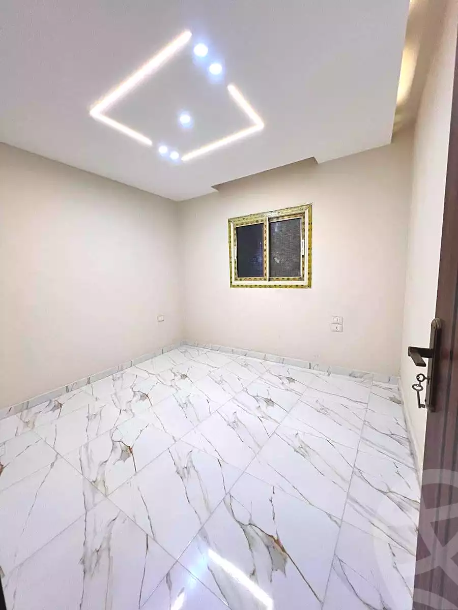 https://aqarmap.com.eg/en/listing/6782911-for-sale-cairo-el-haram-el-lebeny