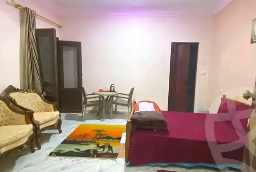 https://aqarmap.com.eg/en/listing/6782905-for-rent-cairo-el-haram-nazlt-el-siman