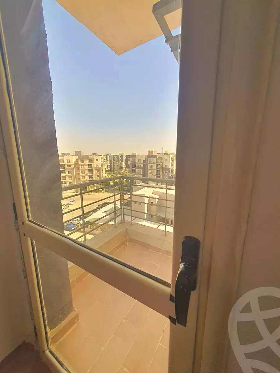https://aqarmap.com.eg/en/listing/6782918-for-rent-cairo-new-cairo-compounds-dar-misr-el-koronfel