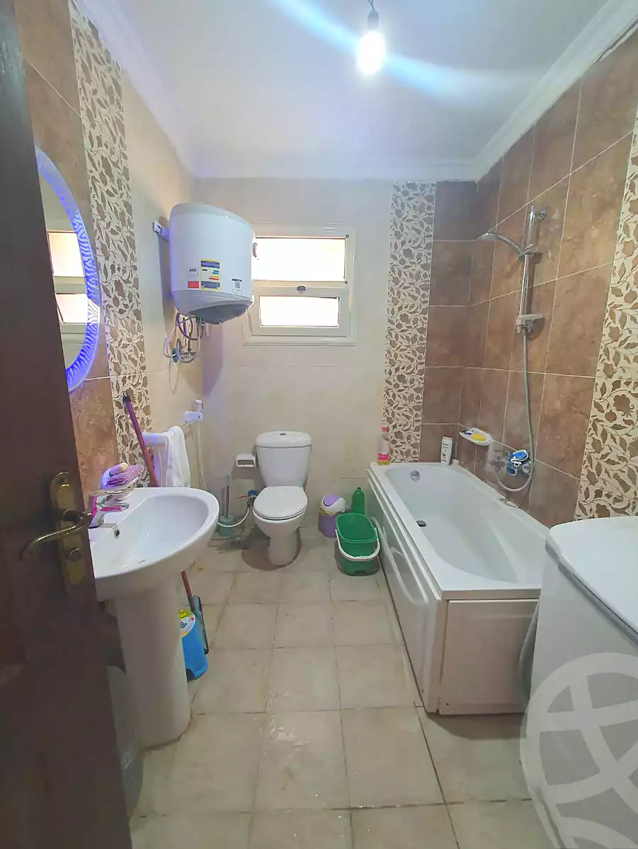 https://aqarmap.com.eg/en/listing/6782918-for-rent-cairo-new-cairo-compounds-dar-misr-el-koronfel