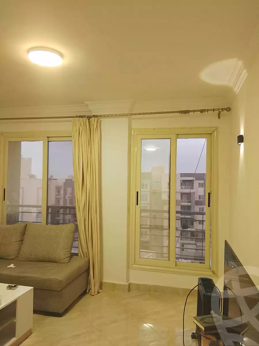 https://aqarmap.com.eg/en/listing/6782918-for-rent-cairo-new-cairo-compounds-dar-misr-el-koronfel
