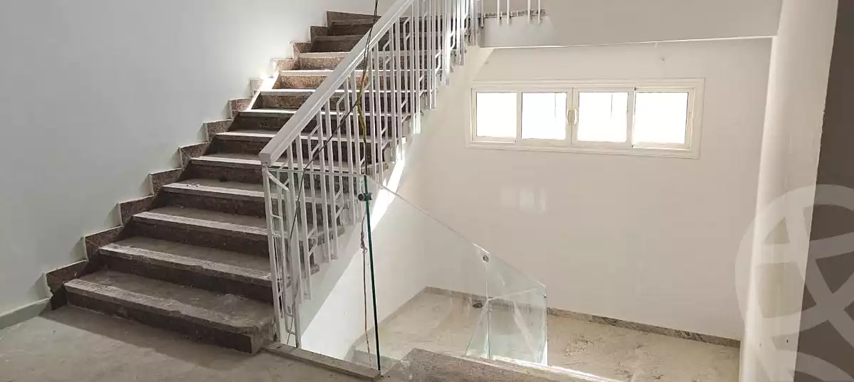 https://aqarmap.com.eg/en/listing/6782921-for-sale-cairo-nasr-city-youssef-abbas