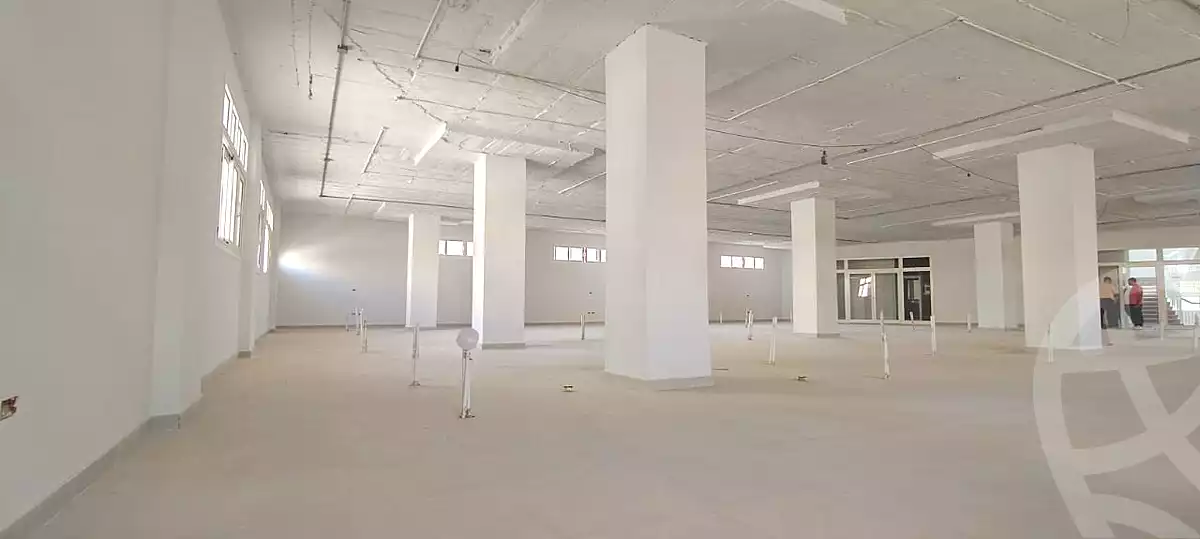 https://aqarmap.com.eg/en/listing/6782921-for-sale-cairo-nasr-city-youssef-abbas