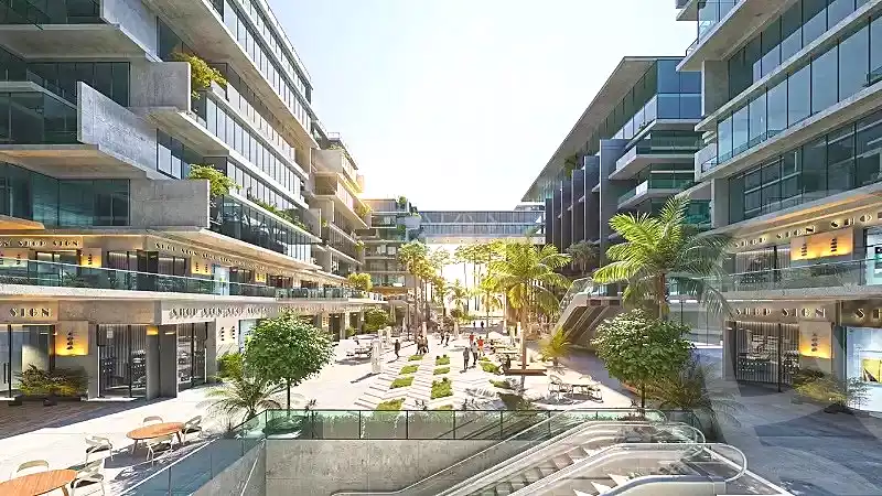 https://aqarmap.com.eg/ar/listing/6782906-for-sale-cairo-el-sheikh-zayed-city-compounds-bridges-mall-one-of-one