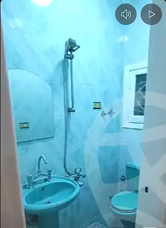 https://aqarmap.com.eg/ar/listing/6782934-for-sale-alexandria-sydy-bshr-sydy-bshr-bhry