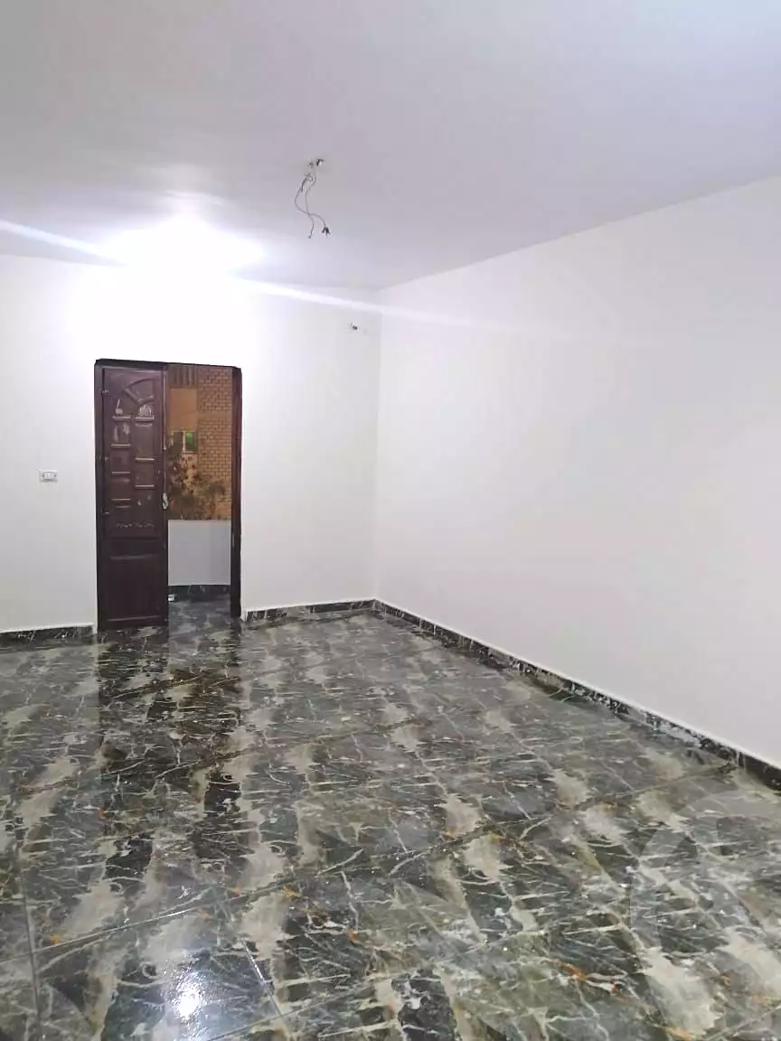 https://aqarmap.com.eg/ar/listing/6782938-for-sale-cairo-el-haram-el-lebeny-el-magzar-el-aly-st