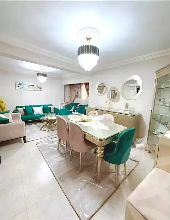 https://aqarmap.com.eg/ar/listing/6782931-for-sale-alexandria-ganaklis