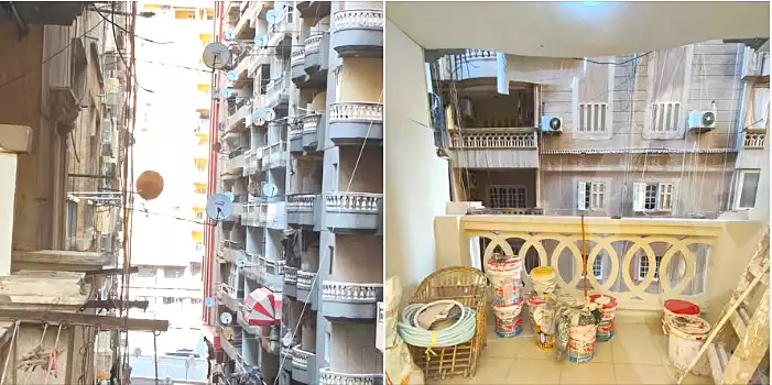https://aqarmap.com.eg/en/listing/6782949-for-sale-alexandria-miami-abou-el-arab-st
