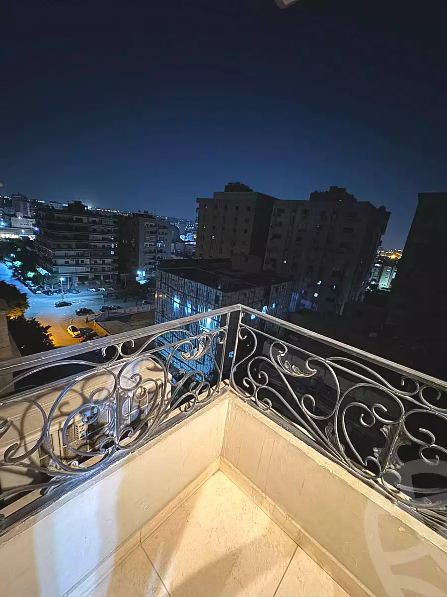 https://aqarmap.com.eg/ar/listing/6782925-for-sale-cairo-nasr-city-1st-zone-zoher-sabri-st