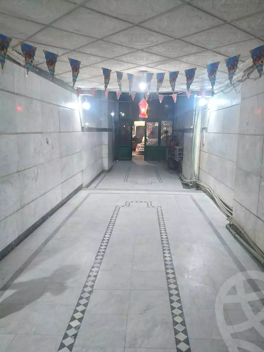https://aqarmap.com.eg/ar/listing/6782954-for-rent-cairo-faisal-el-talbeya