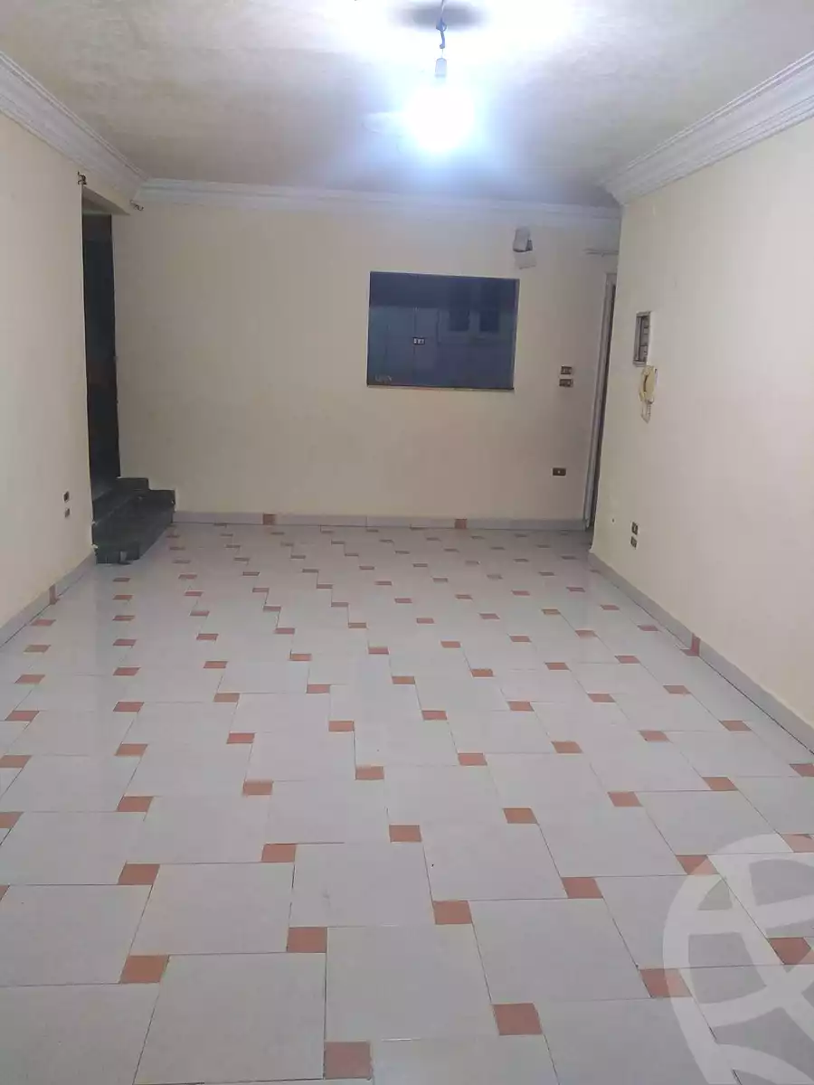 https://aqarmap.com.eg/ar/listing/6782954-for-rent-cairo-faisal-el-talbeya