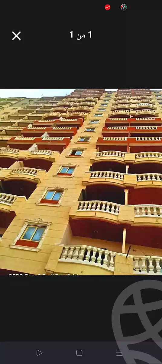 https://aqarmap.com.eg/ar/listing/6782959-for-sale-alexandria-l-jmy-el-kilo-21