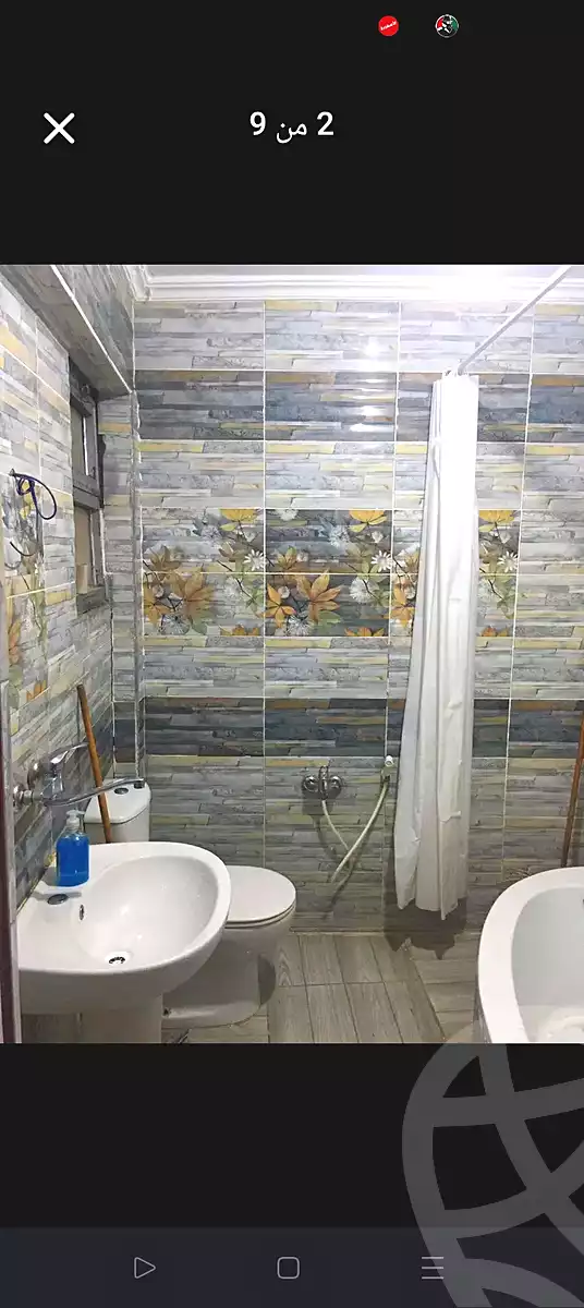 https://aqarmap.com.eg/ar/listing/6782962-for-sale-alexandria-l-jmy-lbytsh-shahr-al-assal-st