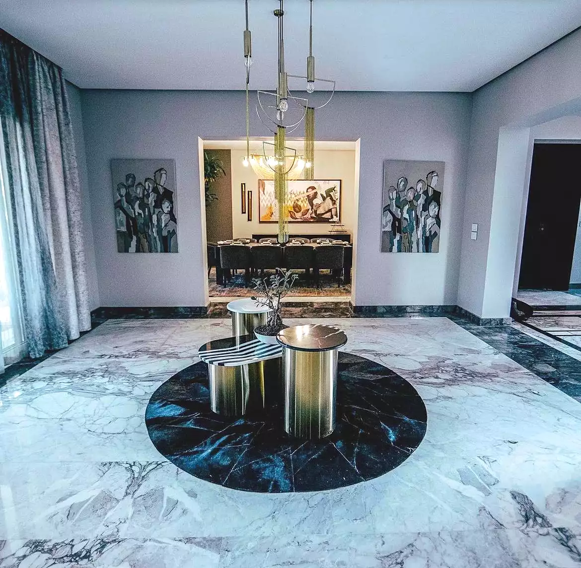https://aqarmap.com.eg/ar/listing/6782945-for-sale-cairo-6th-of-october-compounds-palm-hills-october-golf-extension