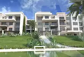 https://aqarmap.com.eg/en/listing/6782875-for-sale-cairo-6th-of-october-compounds-new-giza-mbrfyl-ryzydns-nyw-jyz-llttwyr-l-qry