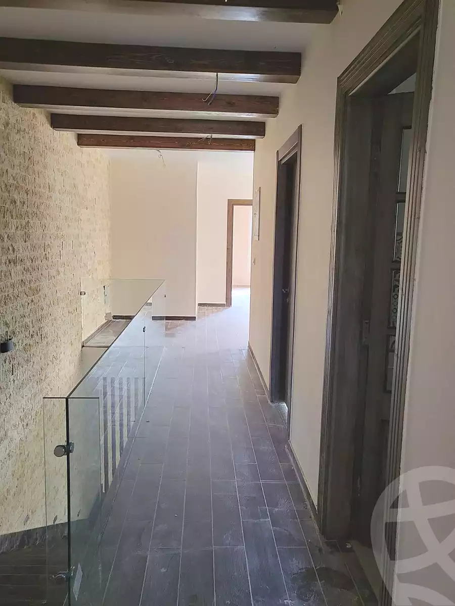 https://aqarmap.com.eg/ar/listing/6782964-for-rent-cairo-6th-of-october-compounds-mountain-view-chillout-park-mountain-view-lakeside