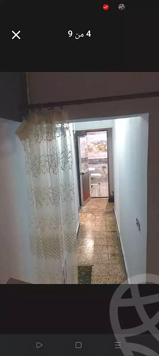 https://aqarmap.com.eg/ar/listing/6782974-for-rent-alexandria-lsywf