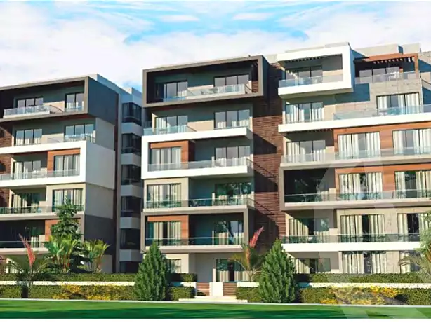 https://aqarmap.com.eg/en/listing/6782802-for-sale-cairo-new-cairo-compounds-blm-hylz-nyw-kyrw