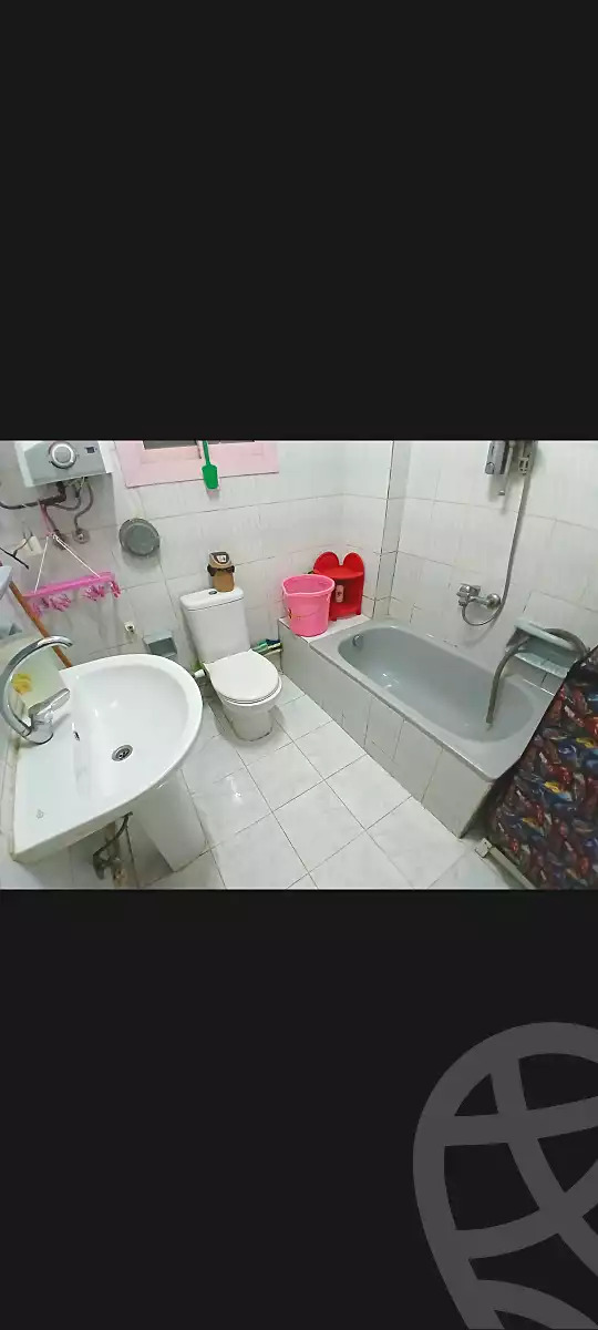https://aqarmap.com.eg/en/listing/6783001-for-sale-cairo-faisal-hassan-mohamed-st
