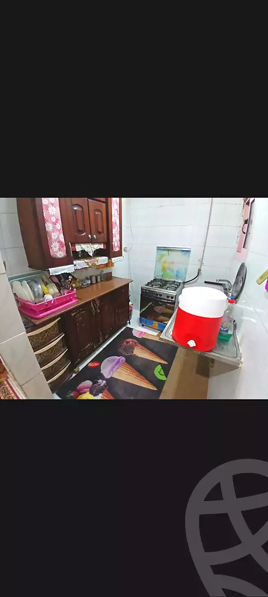 https://aqarmap.com.eg/en/listing/6783001-for-sale-cairo-faisal-hassan-mohamed-st