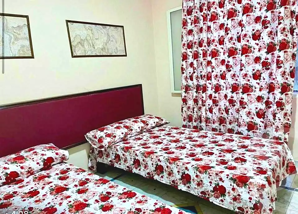 https://aqarmap.com.eg/ar/listing/6783004-for-sale-alexandria-miami-el-gaish-rd-st
