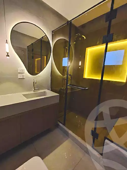 https://aqarmap.com.eg/ar/listing/6783003-for-sale-cairo-new-cairo-el-kornfol-el-kornfol-1