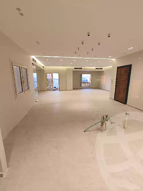 https://aqarmap.com.eg/ar/listing/6783003-for-sale-cairo-new-cairo-el-kornfol-el-kornfol-1