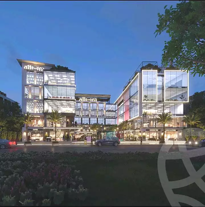 https://aqarmap.com.eg/ar/listing/6783014-for-sale-cairo-el-sheikh-zayed-city-compounds-allora-hub-mall-tibia