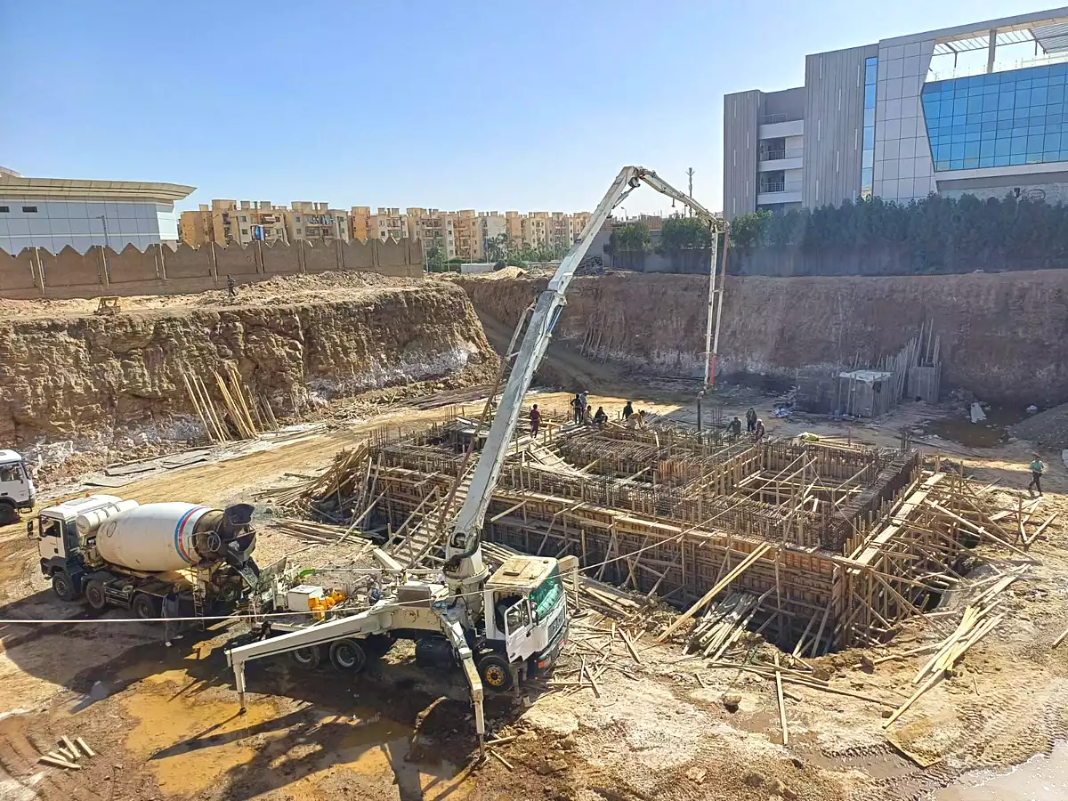 https://aqarmap.com.eg/ar/listing/6783014-for-sale-cairo-el-sheikh-zayed-city-compounds-allora-hub-mall-tibia