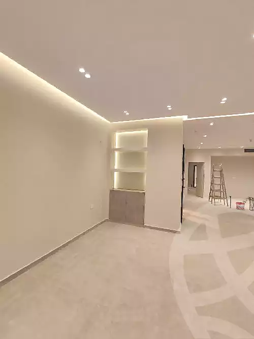 https://aqarmap.com.eg/ar/listing/6783003-for-sale-cairo-new-cairo-el-kornfol-el-kornfol-1