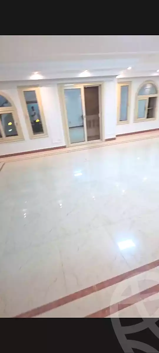 https://aqarmap.com.eg/en/listing/6783019-for-rent-cairo-heliopolis-sheraton-morabaa-el-wozaraa