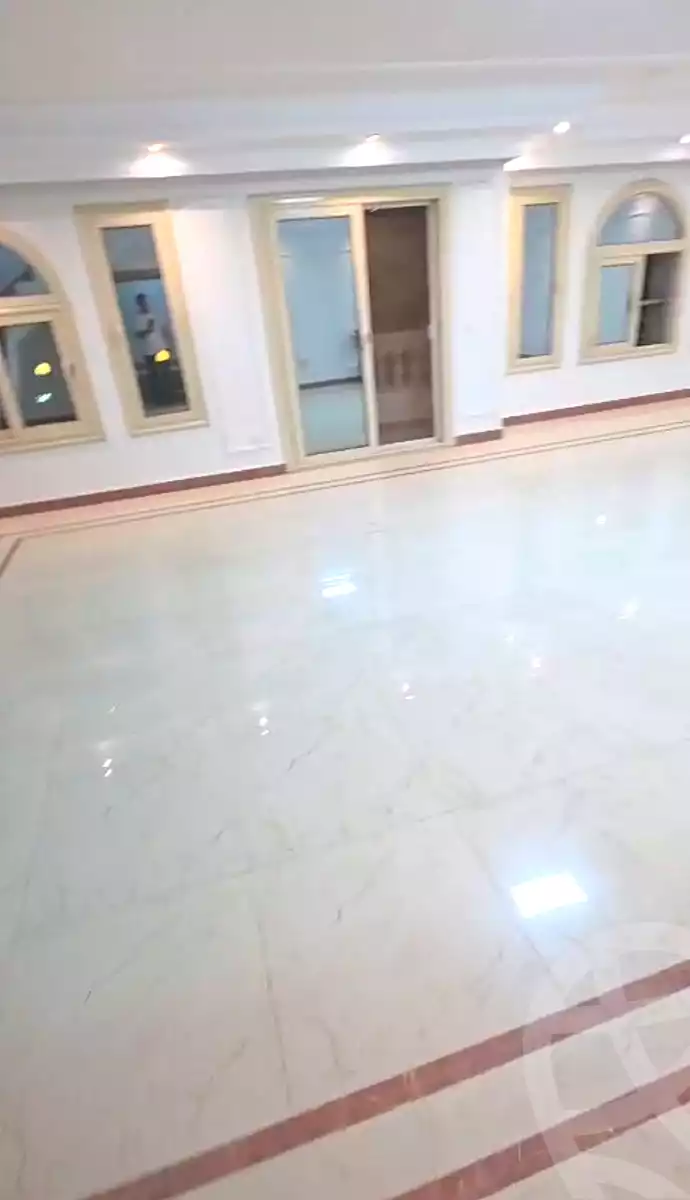 https://aqarmap.com.eg/en/listing/6783019-for-rent-cairo-heliopolis-sheraton-morabaa-el-wozaraa