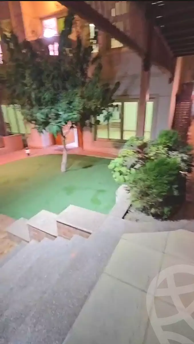 https://aqarmap.com.eg/en/listing/6783019-for-rent-cairo-heliopolis-sheraton-morabaa-el-wozaraa