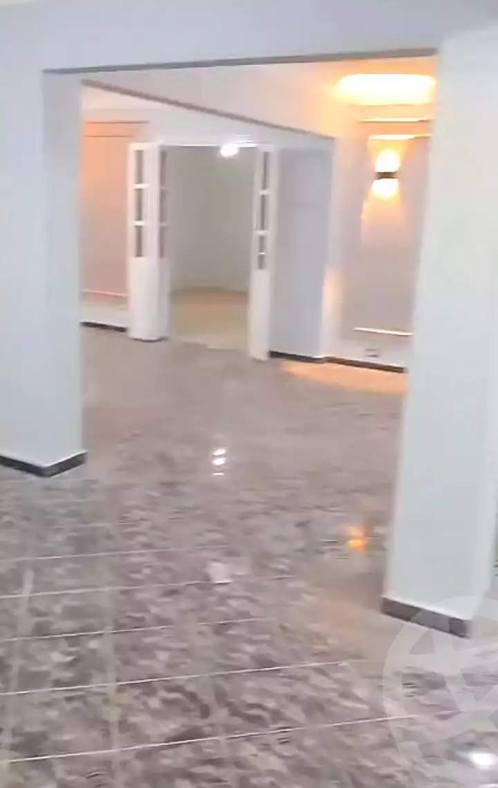 https://aqarmap.com.eg/ar/listing/6783023-for-sale-cairo-el-haram-shareaa-khatem-el-morsalen