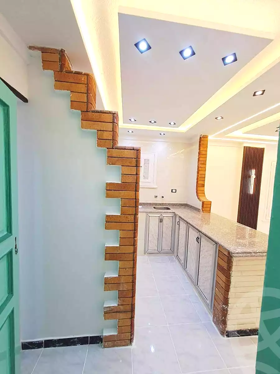 https://aqarmap.com.eg/ar/listing/6783032-for-sale-alexandria-l-jmy-shataa-el-nakheel