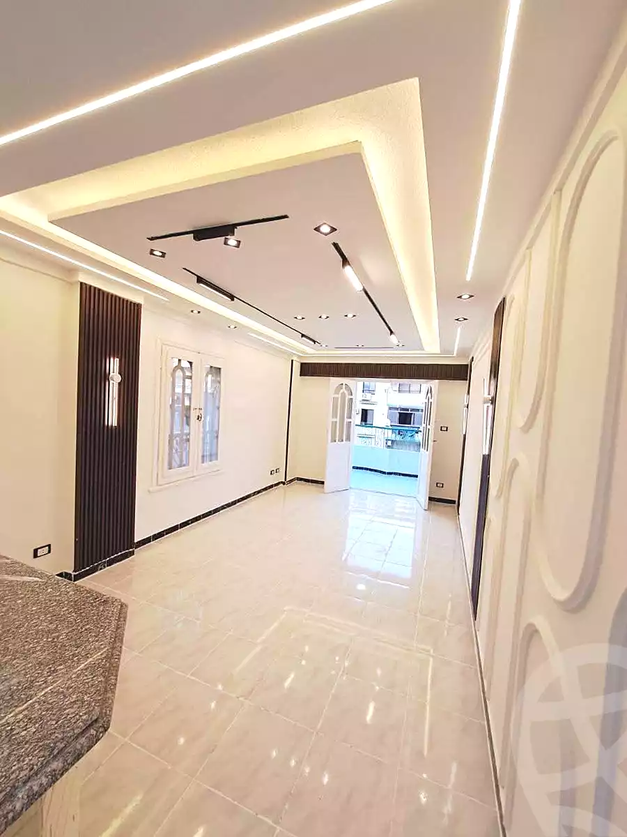https://aqarmap.com.eg/ar/listing/6783032-for-sale-alexandria-l-jmy-shataa-el-nakheel