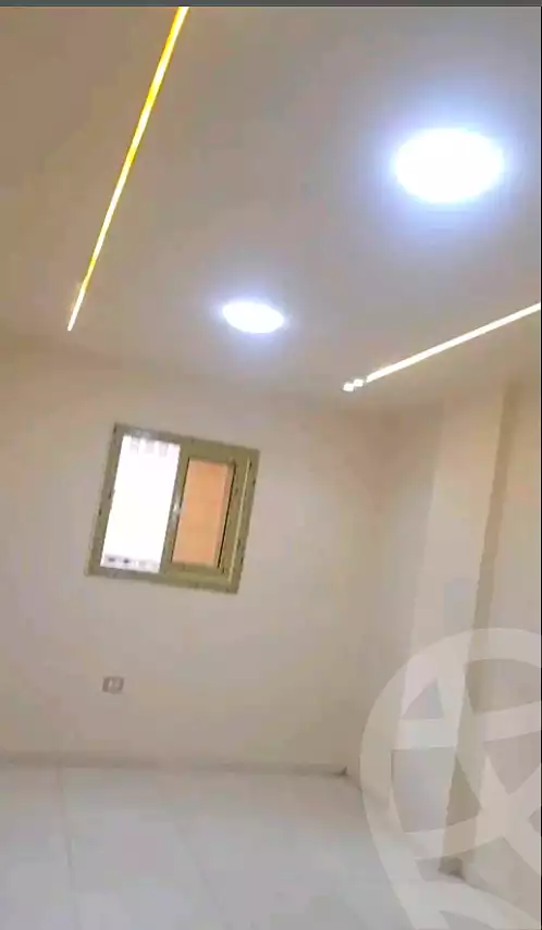 https://aqarmap.com.eg/en/listing/6783035-for-sale-alexandria-lsywf-abd-el-fattah-el-shashaei-st