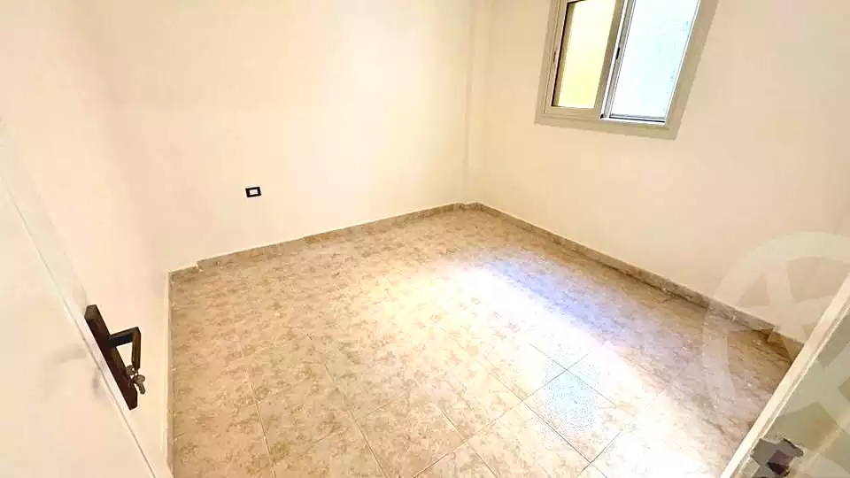 https://aqarmap.com.eg/ar/listing/6783048-for-rent-alexandria-ganaklis