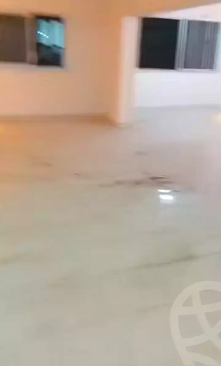 https://aqarmap.com.eg/ar/listing/6783051-for-sale-cairo-el-haram-shareaa-khatem-el-morsalen