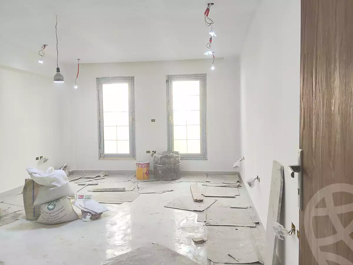 https://aqarmap.com.eg/ar/listing/6783054-for-rent-cairo-heliopolis-sheraton-el-moltaka-el-arabi-st