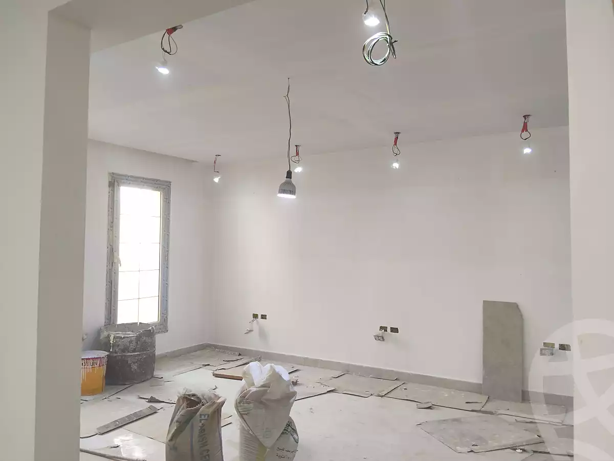 https://aqarmap.com.eg/ar/listing/6783054-for-rent-cairo-heliopolis-sheraton-el-moltaka-el-arabi-st