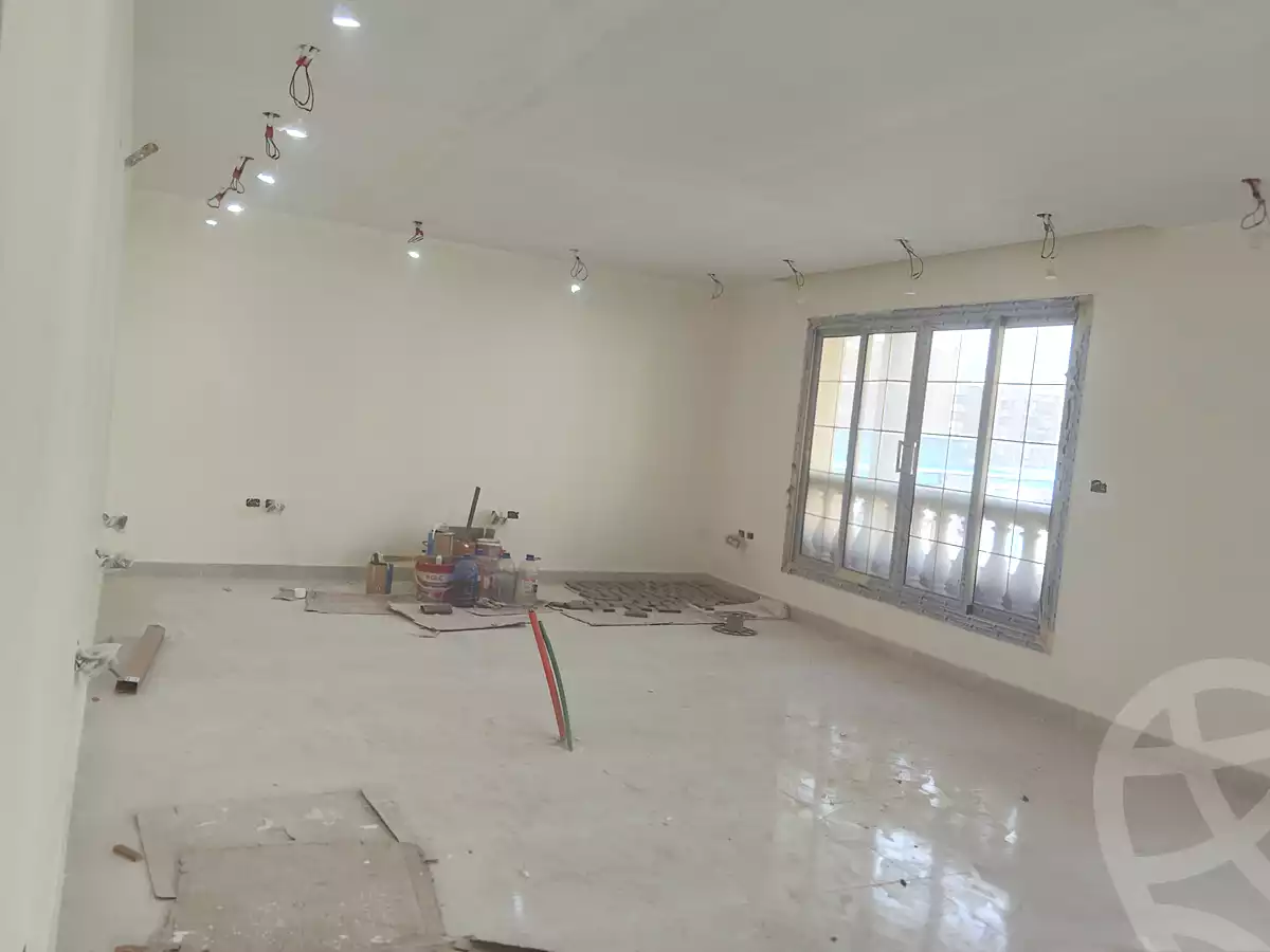 https://aqarmap.com.eg/ar/listing/6783054-for-rent-cairo-heliopolis-sheraton-el-moltaka-el-arabi-st