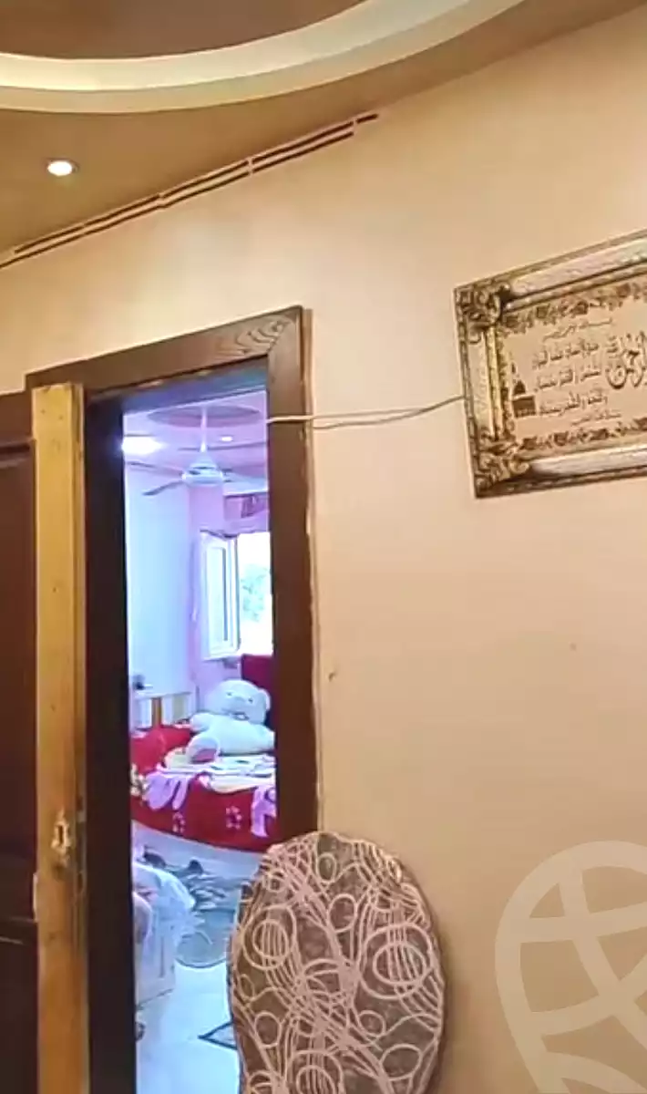https://aqarmap.com.eg/ar/listing/6783056-for-sale-alexandria-l-jmy-lbytsh-el-hay-st