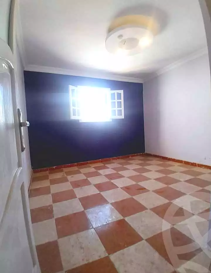 https://aqarmap.com.eg/en/listing/6783061-for-sale-alexandria-el-asafra-l-sfr-bhry-atlas-st