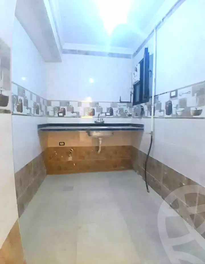 https://aqarmap.com.eg/en/listing/6783061-for-sale-alexandria-el-asafra-l-sfr-bhry-atlas-st